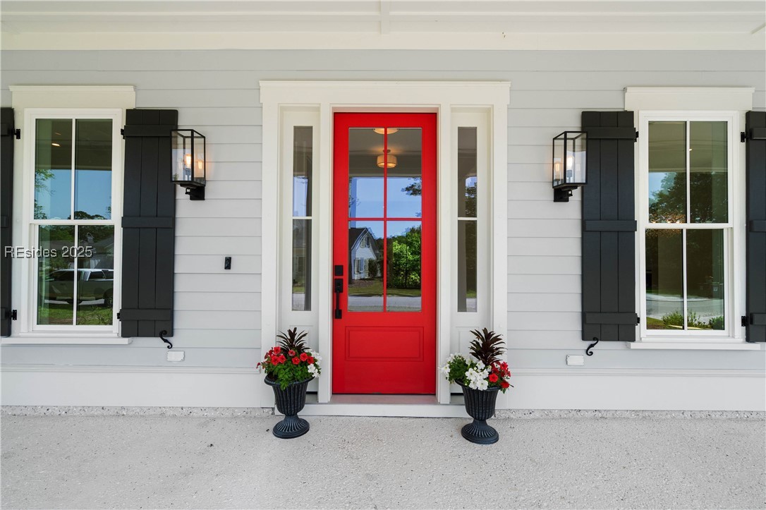 49 Oldfield Village Road, Bluffton, South Carolina image 7