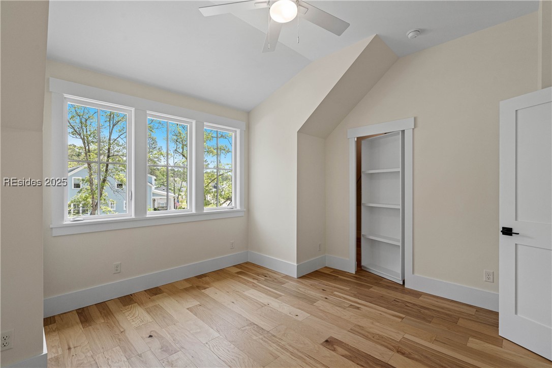 49 Oldfield Village Road, Bluffton, South Carolina image 47
