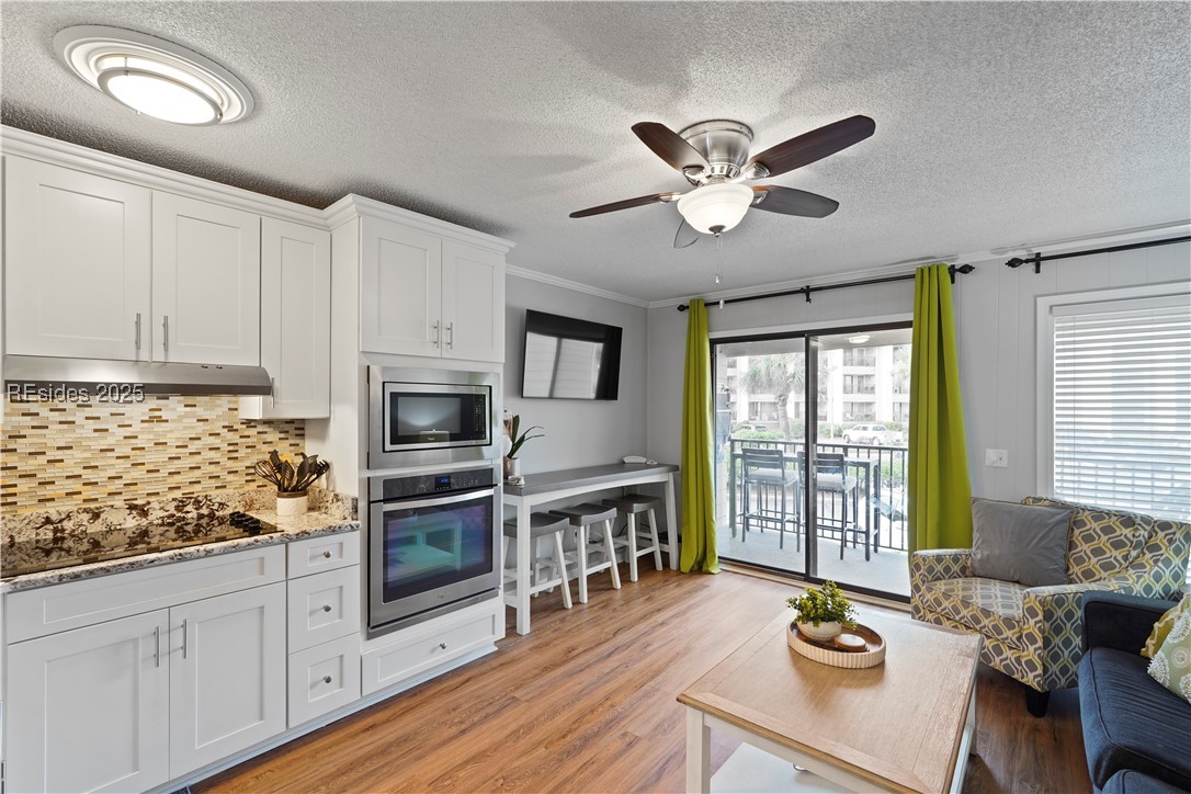 40 Folly Field Road #B111, Hilton Head Island, Texas image 7