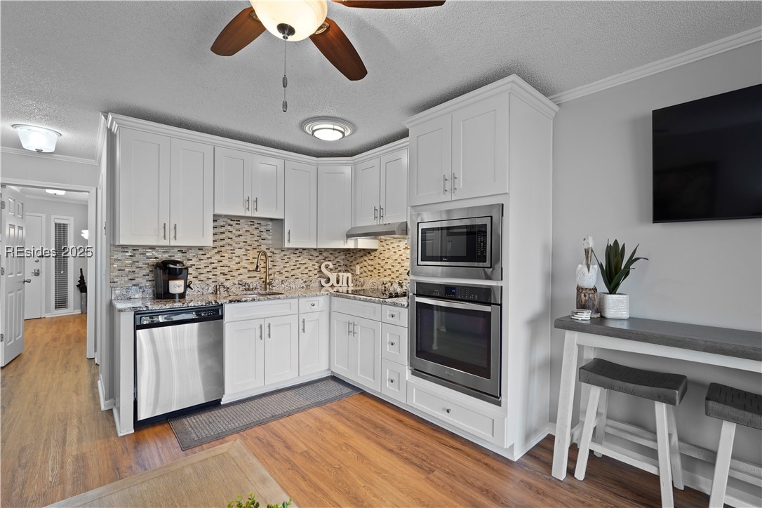 40 Folly Field Road #B111, Hilton Head Island, Texas image 10