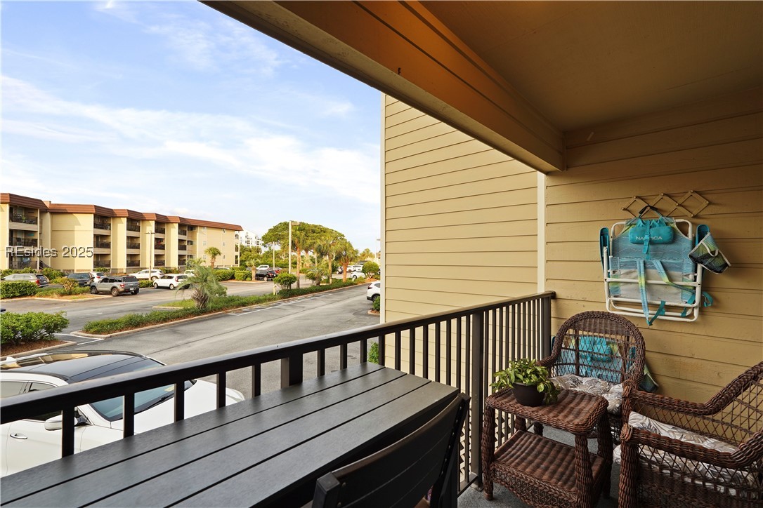 40 Folly Field Road #B111, Hilton Head Island, Texas image 15
