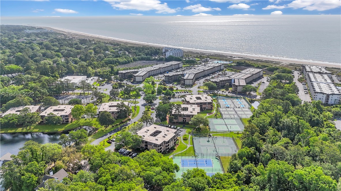 40 Folly Field Road #B111, Hilton Head Island, Texas image 38