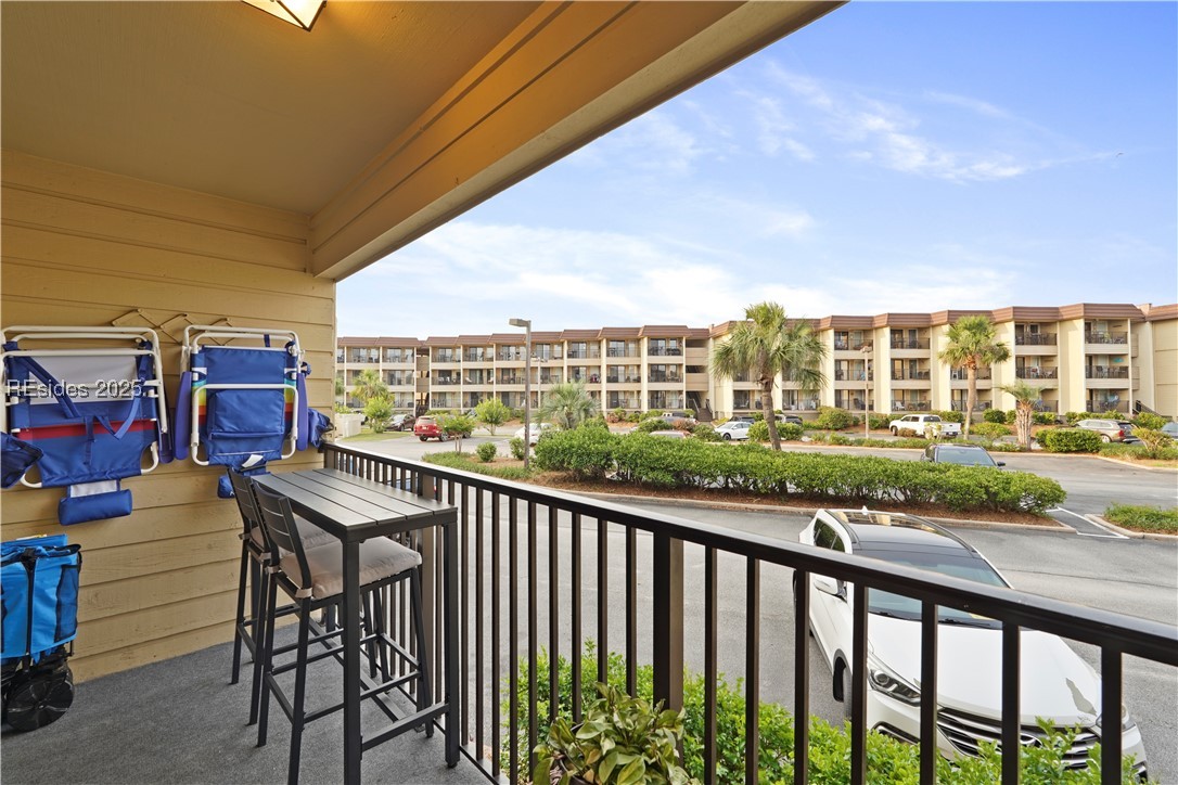 40 Folly Field Road #B111, Hilton Head Island, Texas image 14