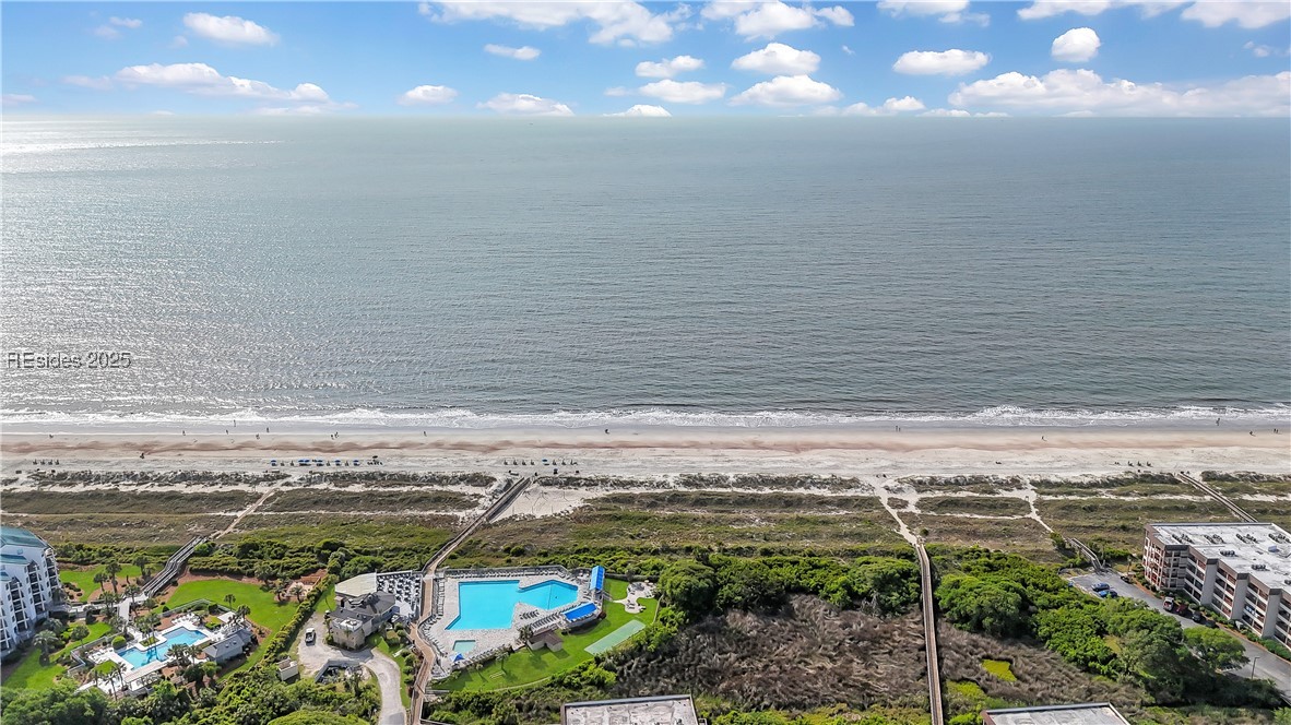 40 Folly Field Road #B111, Hilton Head Island, Texas image 30