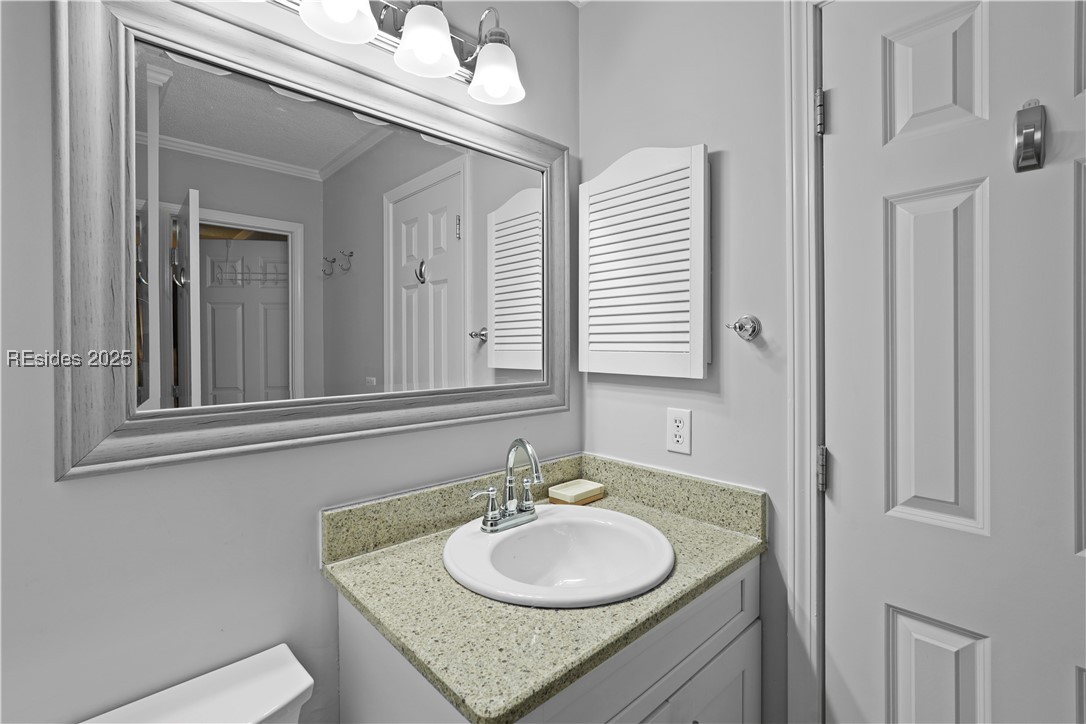 40 Folly Field Road #B111, Hilton Head Island, Texas image 22