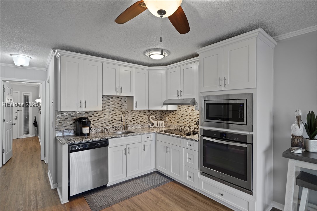 40 Folly Field Road #B111, Hilton Head Island, Texas image 4