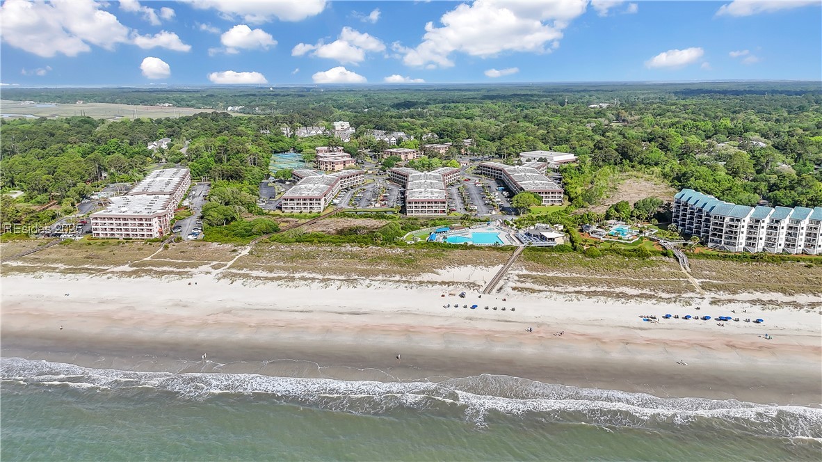 40 Folly Field Road #B111, Hilton Head Island, Texas image 34