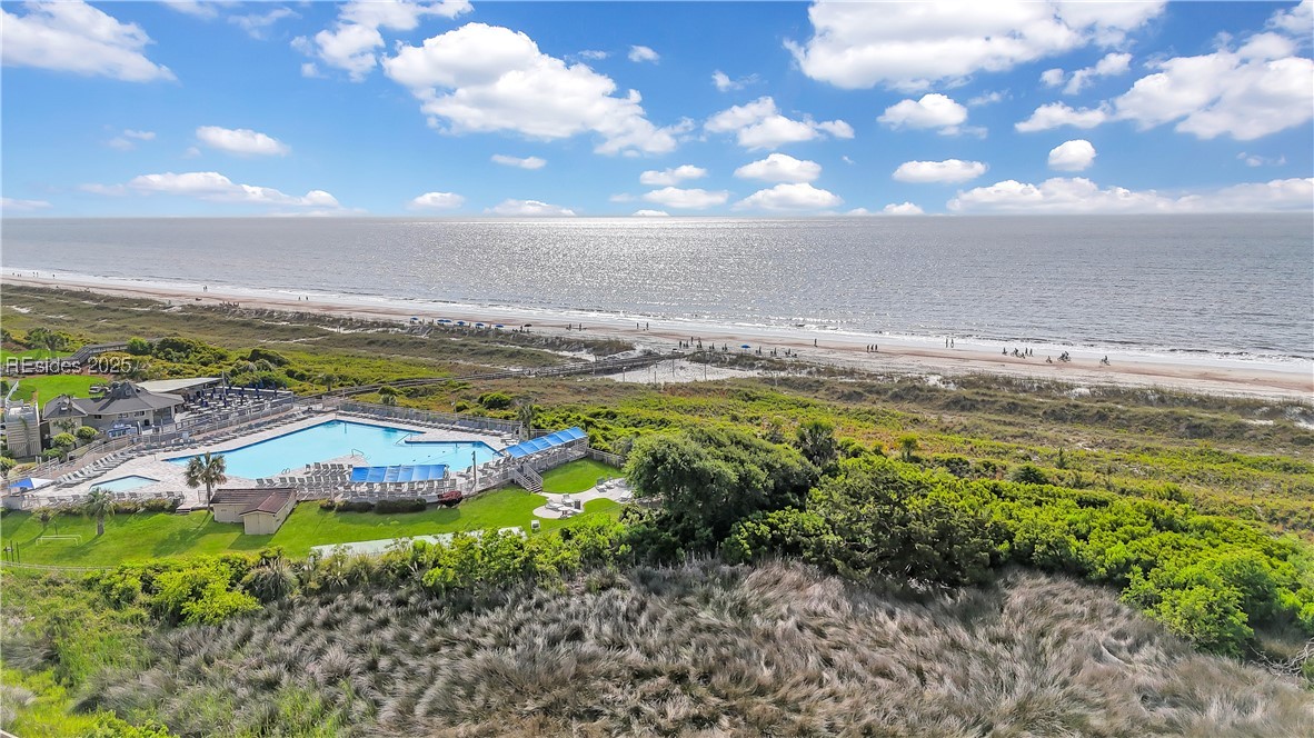 40 Folly Field Road #B111, Hilton Head Island, Texas image 36