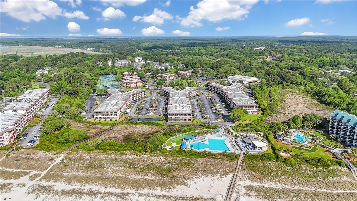 40 Folly Field Road #B111, Hilton Head Island, Texas image 33