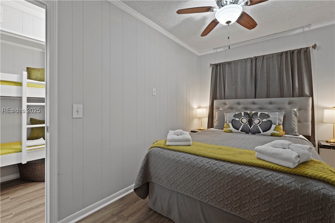 40 Folly Field Road #B111, Hilton Head Island, Texas image 18