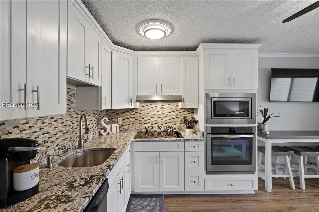 40 Folly Field Road #B111, Hilton Head Island, Texas image 5