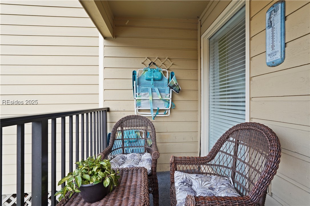 40 Folly Field Road #B111, Hilton Head Island, Texas image 13