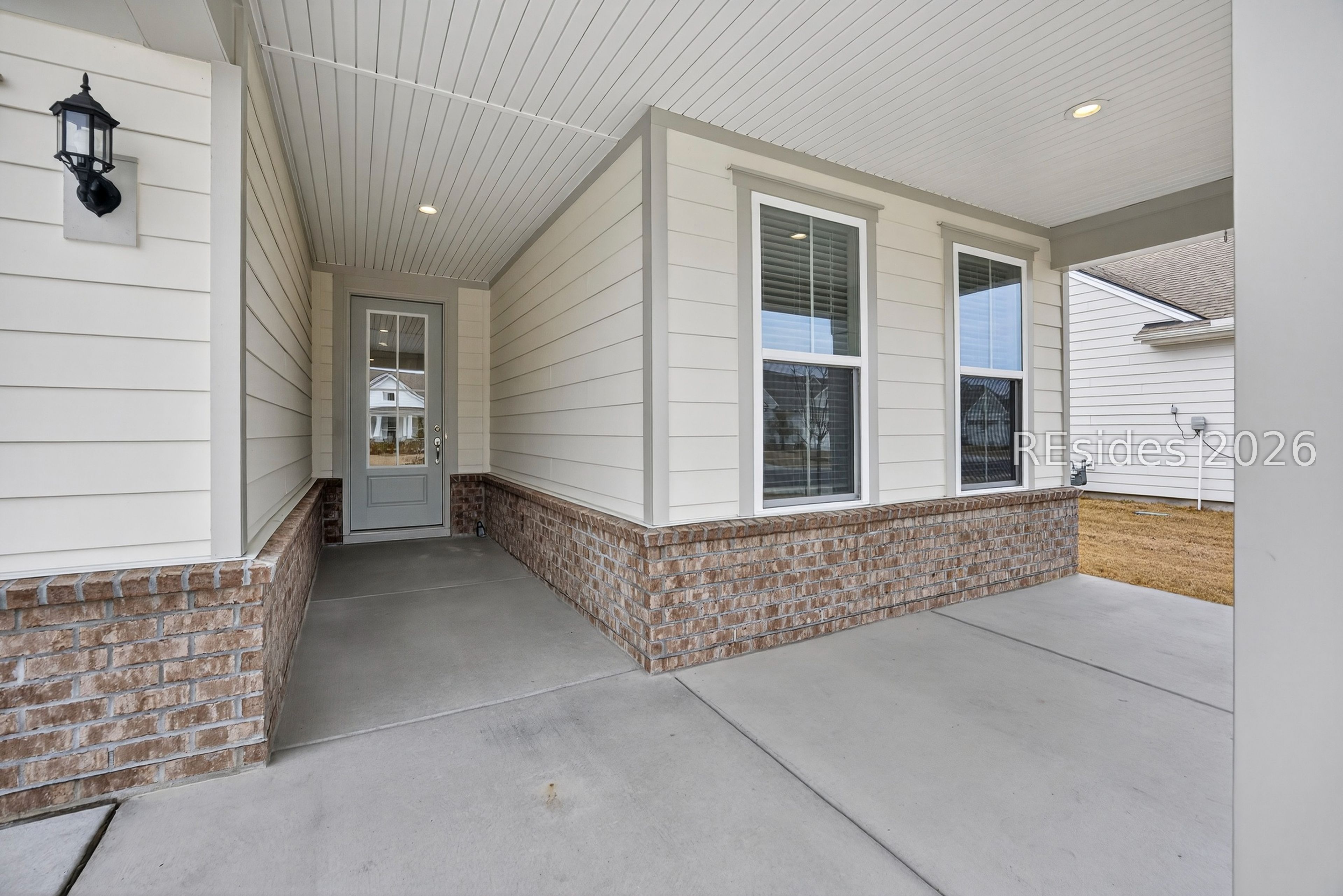 539 Sunfish Way