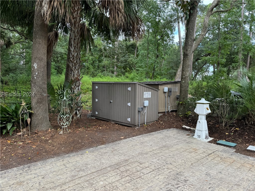 133 Arrow Rd #122 Rd, Hilton Head Island, South Carolina image 5
