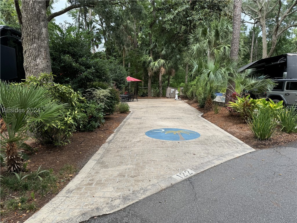 133 Arrow Rd #122 Rd, Hilton Head Island, South Carolina image 7
