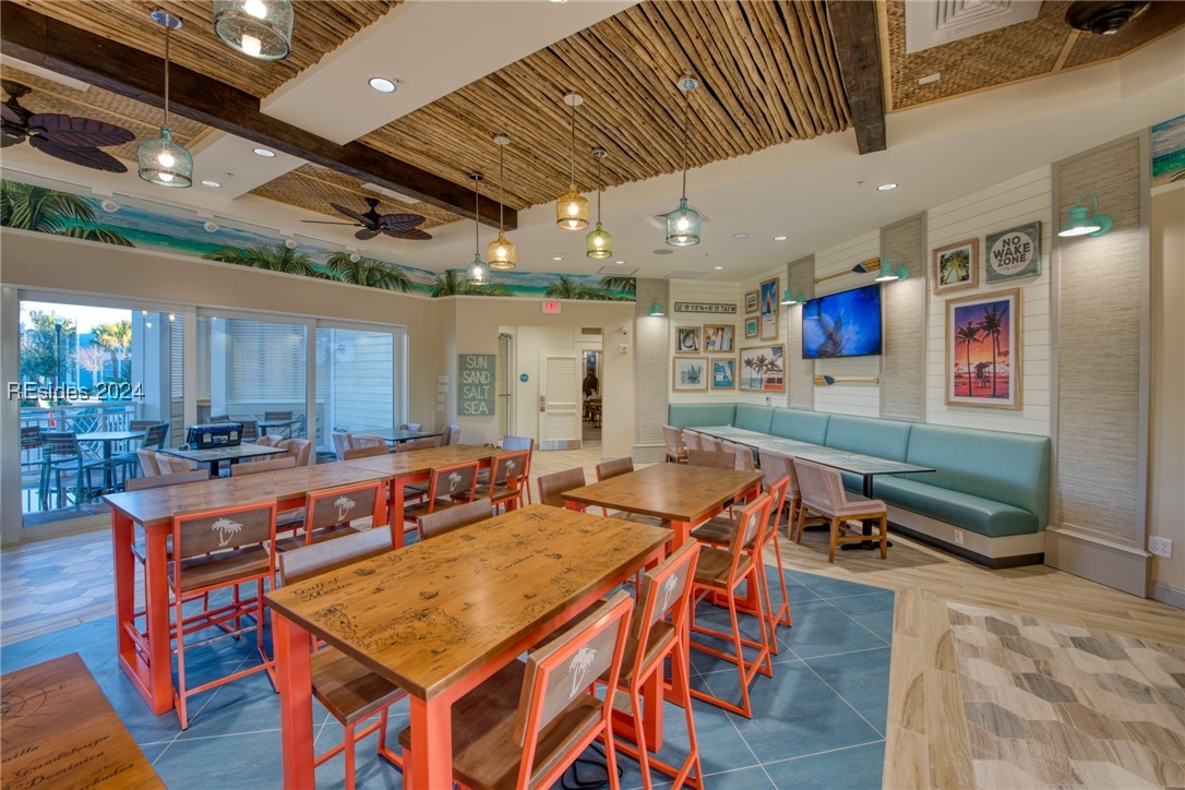 139 High Tide Lane, Hardeeville, South Carolina image 3