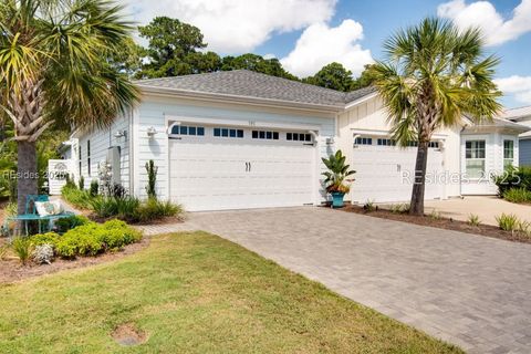 Homes For Sale - 195 Summertime Place<br/> Hardeeville, SC 29927