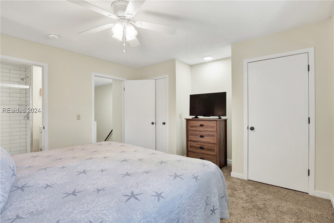 36 Deallyon Avenue #66, Hilton Head Island, South Carolina image 27