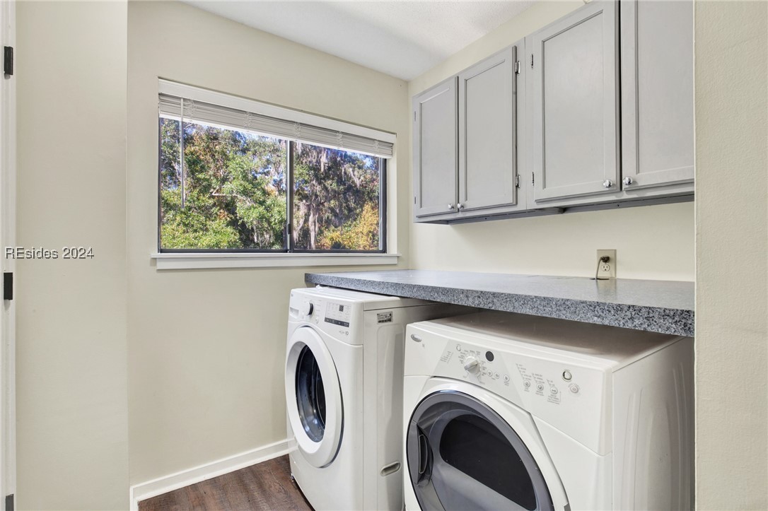 36 Deallyon Avenue #66, Hilton Head Island, South Carolina image 30