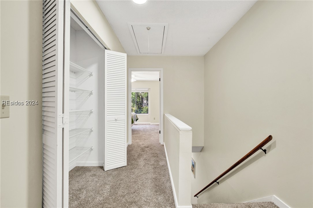 36 Deallyon Avenue #66, Hilton Head Island, South Carolina image 16