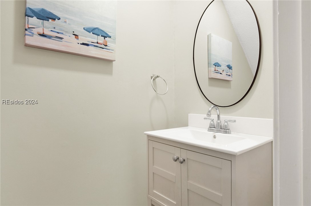 36 Deallyon Avenue #66, Hilton Head Island, South Carolina image 29