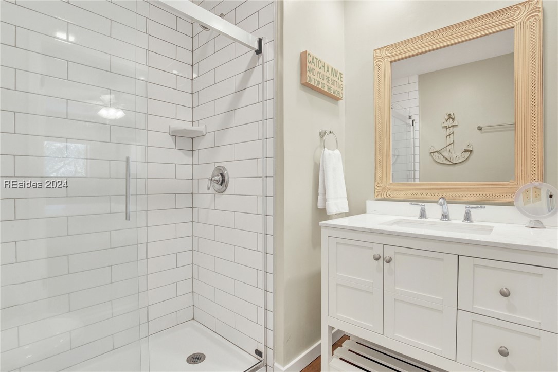 36 Deallyon Avenue #66, Hilton Head Island, South Carolina image 19