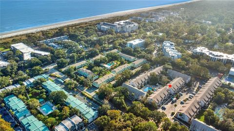 A home in Hilton Head Island