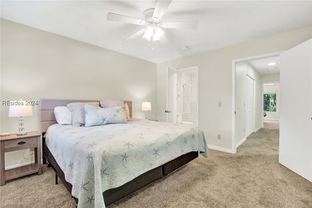 36 Deallyon Avenue #66, Hilton Head Island, South Carolina image 25