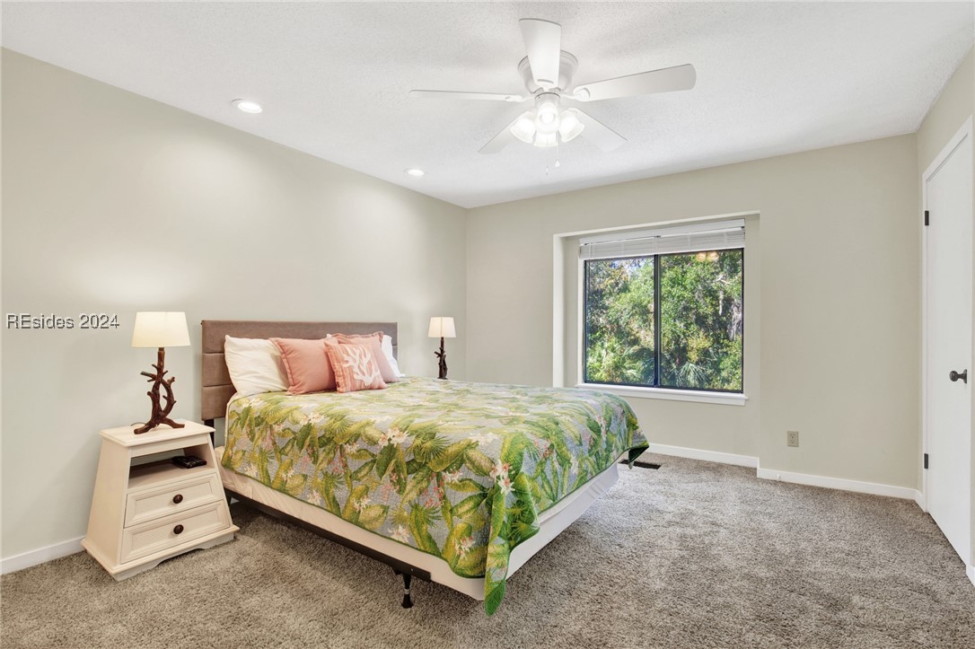 36 Deallyon Avenue #66, Hilton Head Island, South Carolina image 21