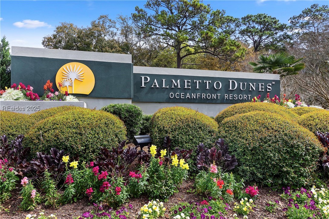 25 Starboard Tack

                                                                             Hilton Head Island                                

                                    , SC - $2,995,000