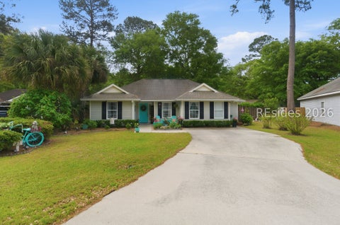 Photo for 32 Monticello Drive