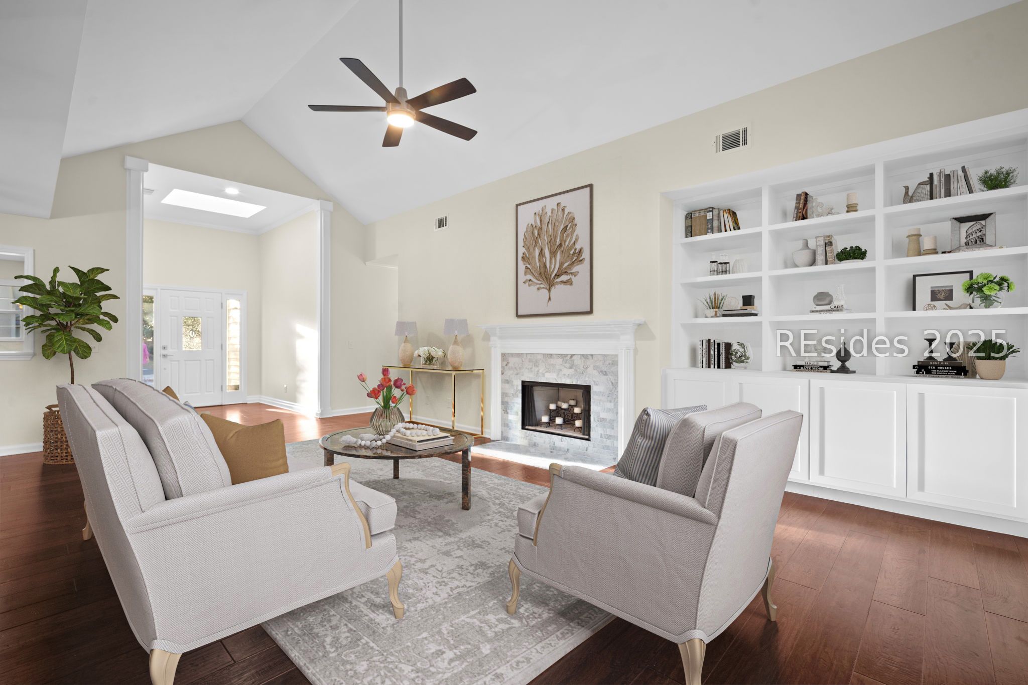 39 Golden Hind Drive