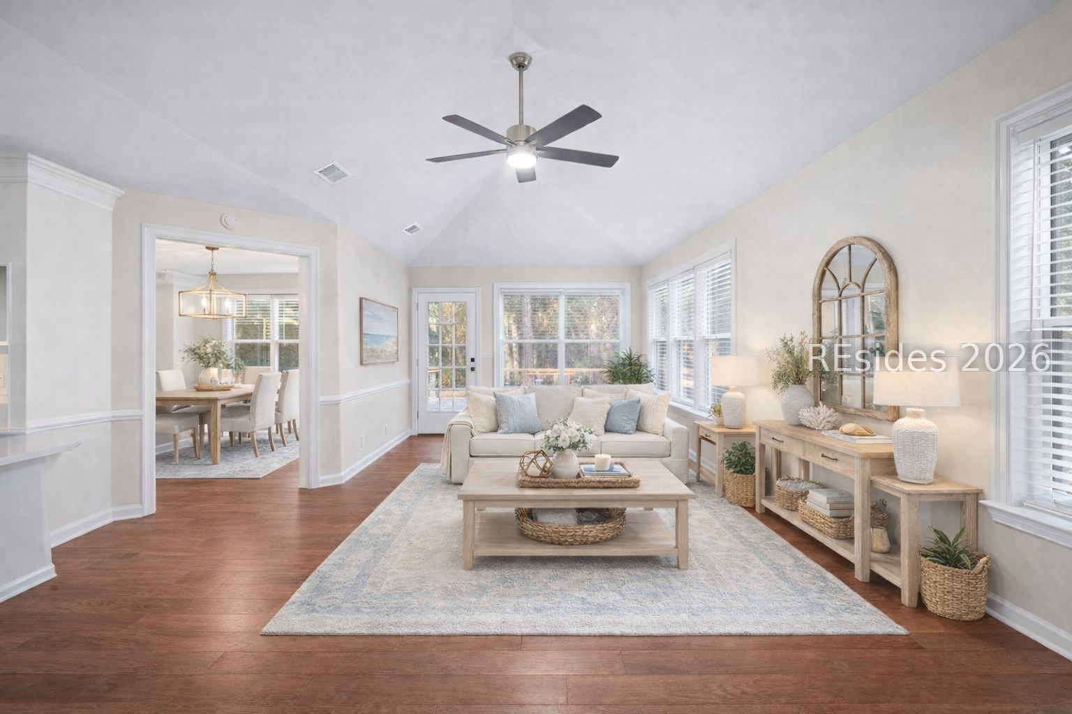 39 Golden Hind Drive