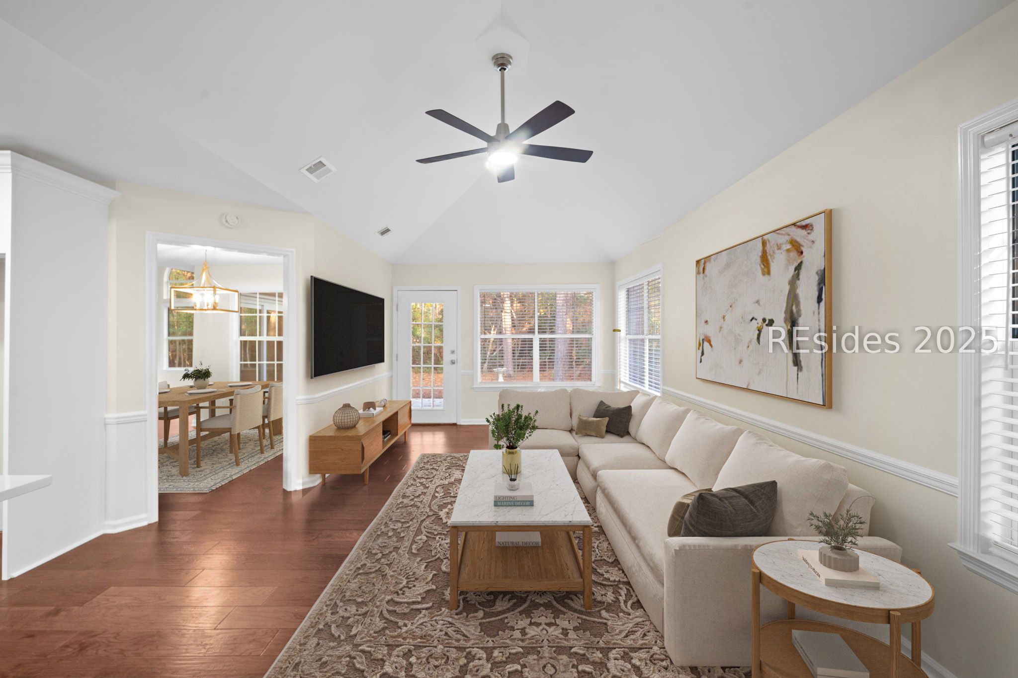 39 Golden Hind Drive