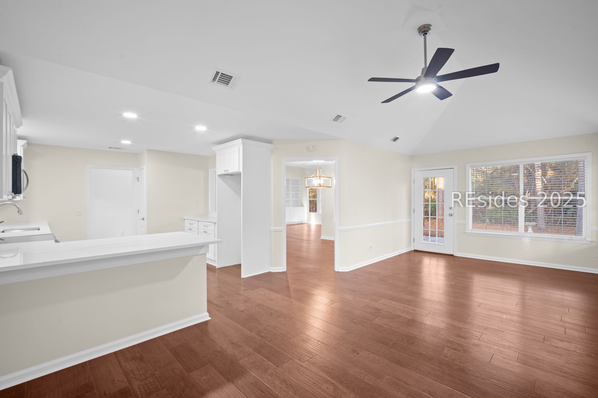 39 Golden Hind Drive