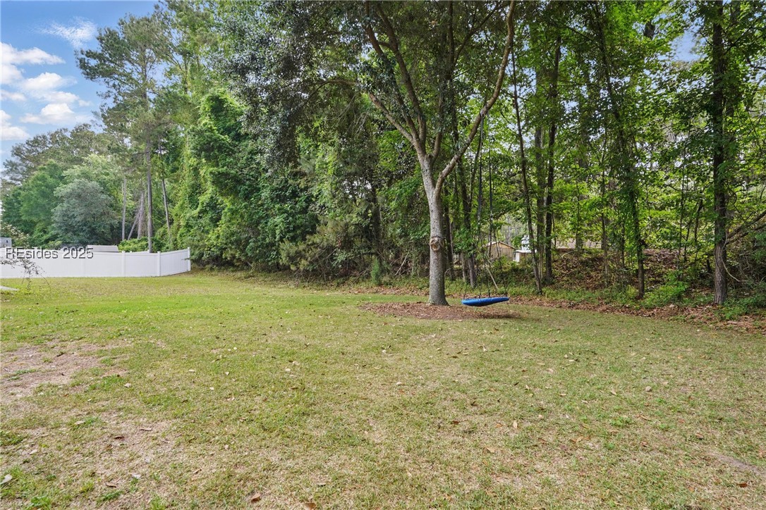 29 Wiregrass Way, Bluffton, South Carolina image 43
