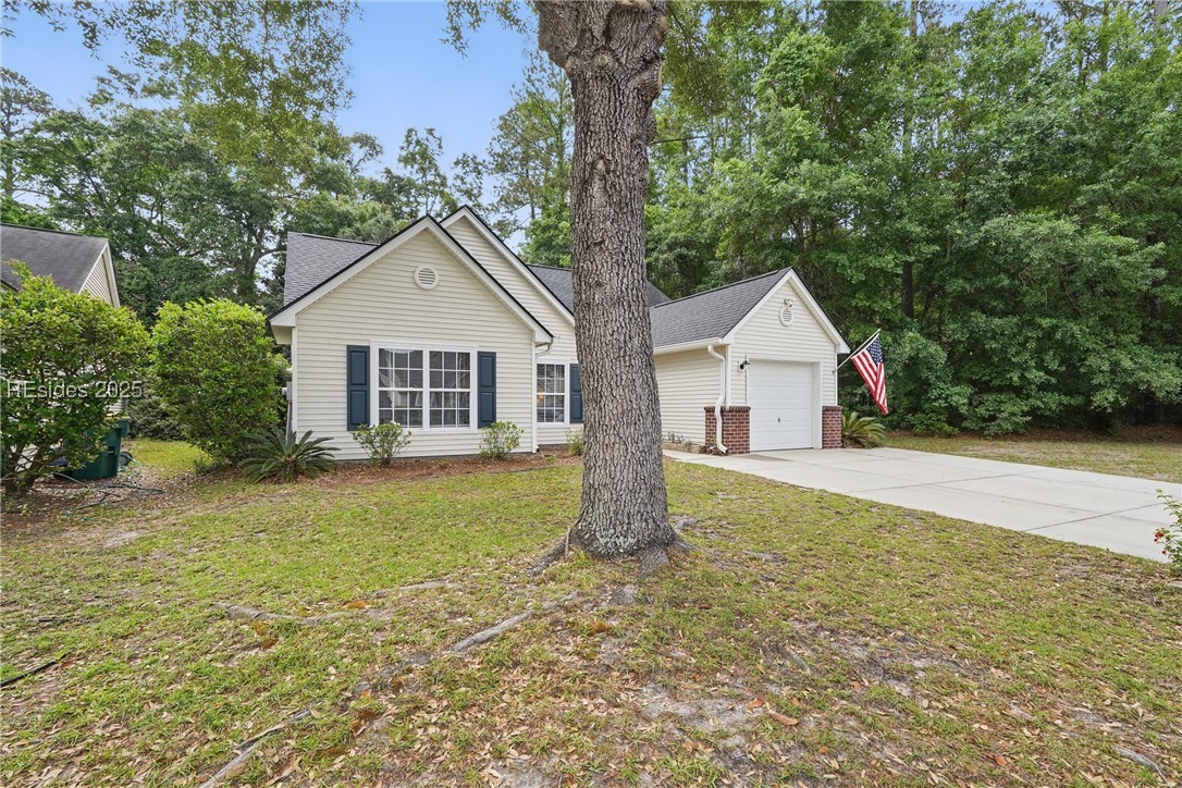 29 Wiregrass Way, Bluffton, South Carolina image 2