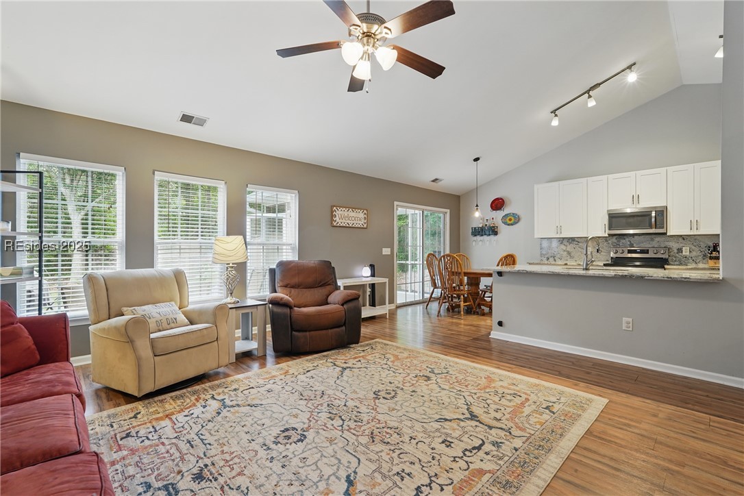 29 Wiregrass Way, Bluffton, South Carolina image 12