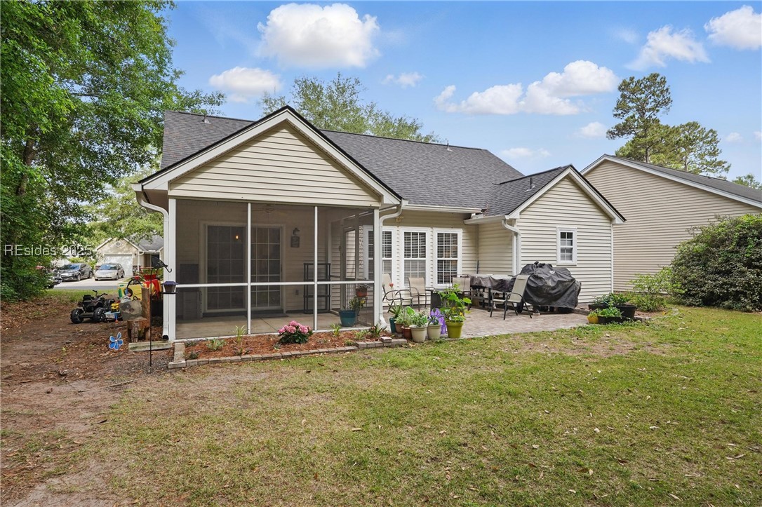 29 Wiregrass Way, Bluffton, South Carolina image 47