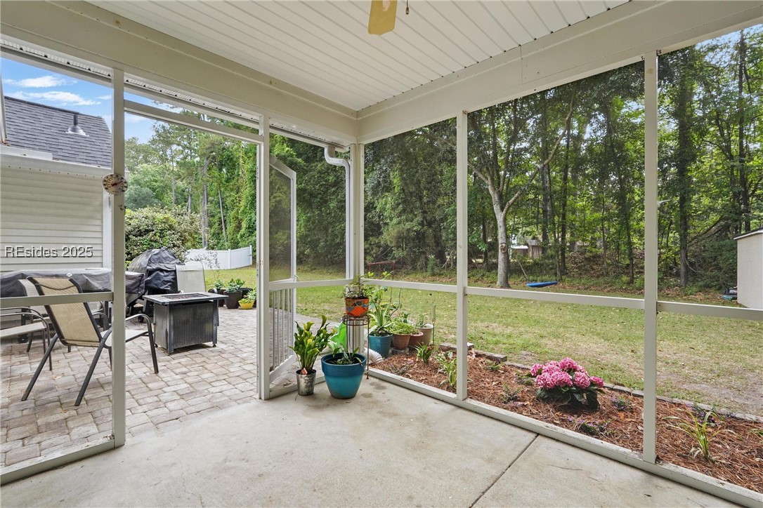 29 Wiregrass Way, Bluffton, South Carolina image 35
