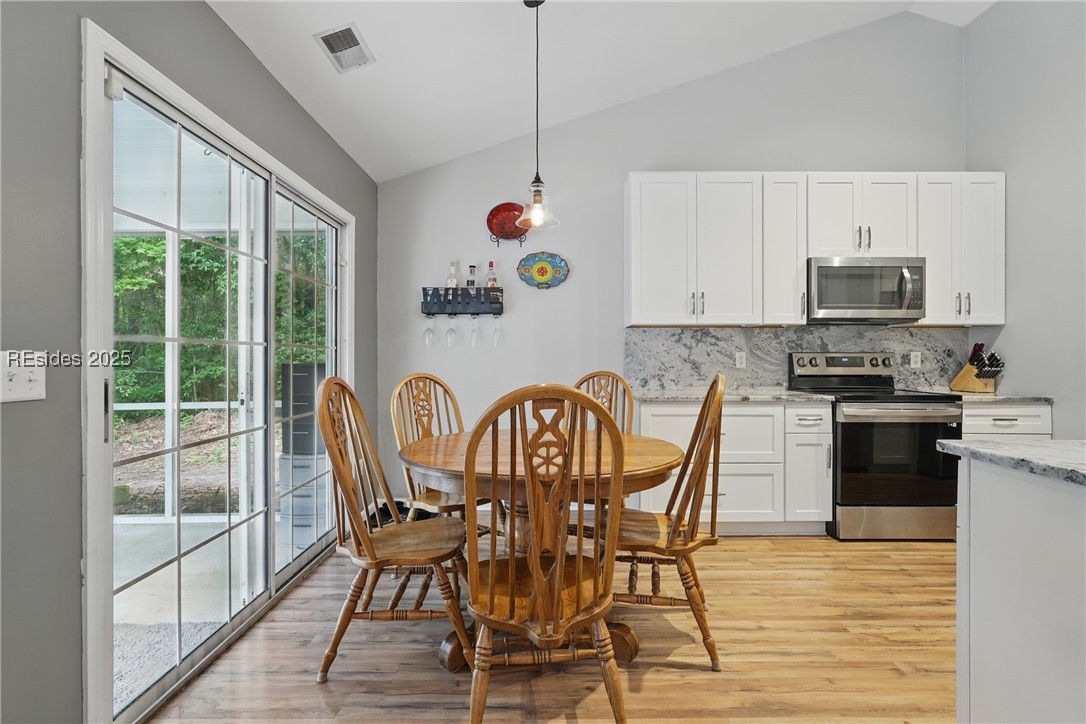 29 Wiregrass Way, Bluffton, South Carolina image 16