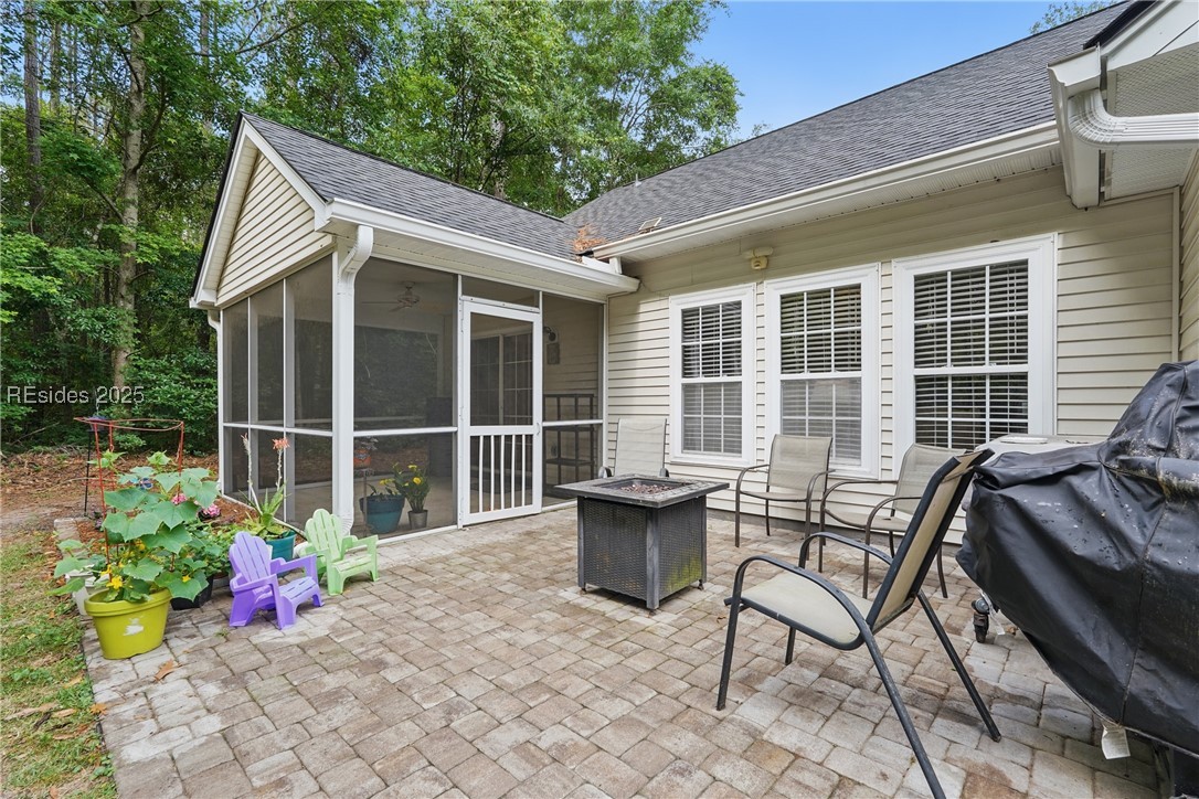 29 Wiregrass Way, Bluffton, South Carolina image 41