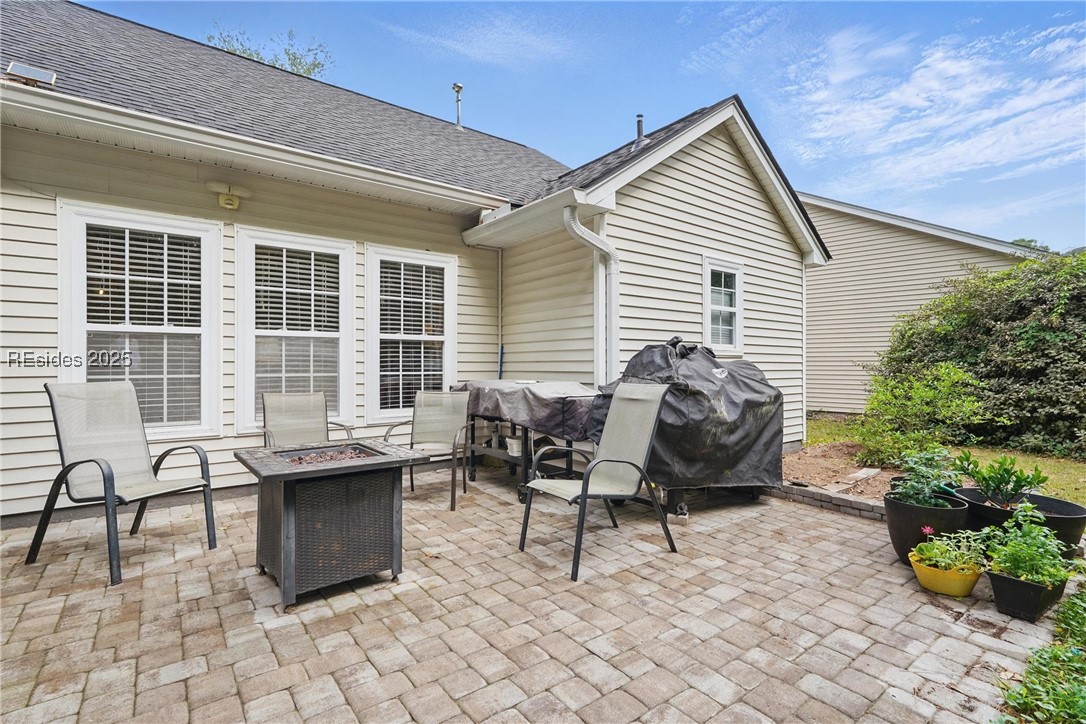 29 Wiregrass Way, Bluffton, South Carolina image 42