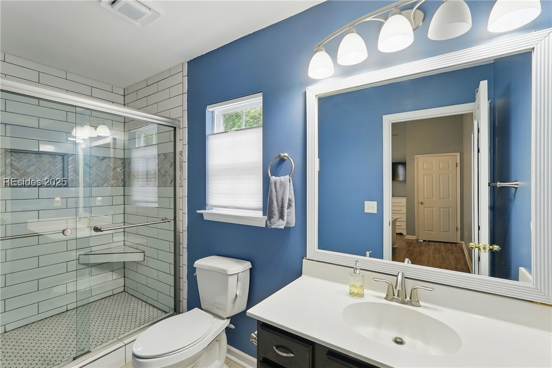 29 Wiregrass Way, Bluffton, South Carolina image 25