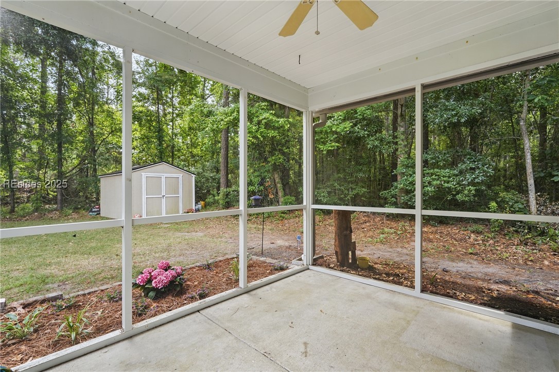 29 Wiregrass Way, Bluffton, South Carolina image 36