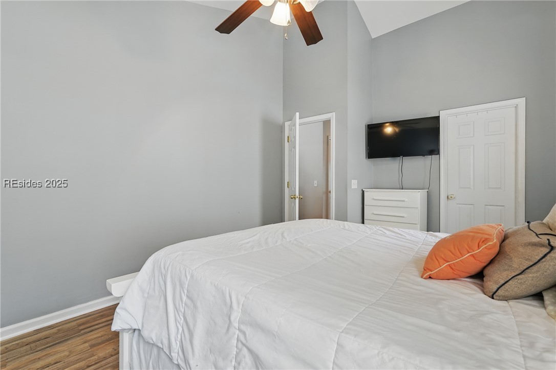 29 Wiregrass Way, Bluffton, South Carolina image 23