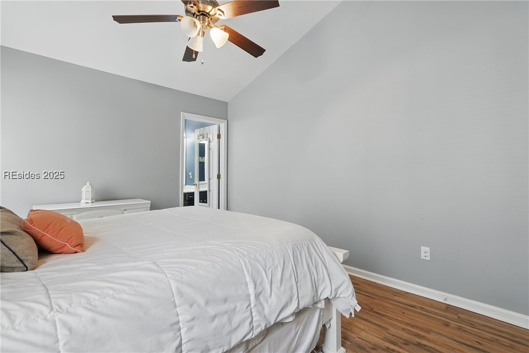 29 Wiregrass Way, Bluffton, South Carolina image 22