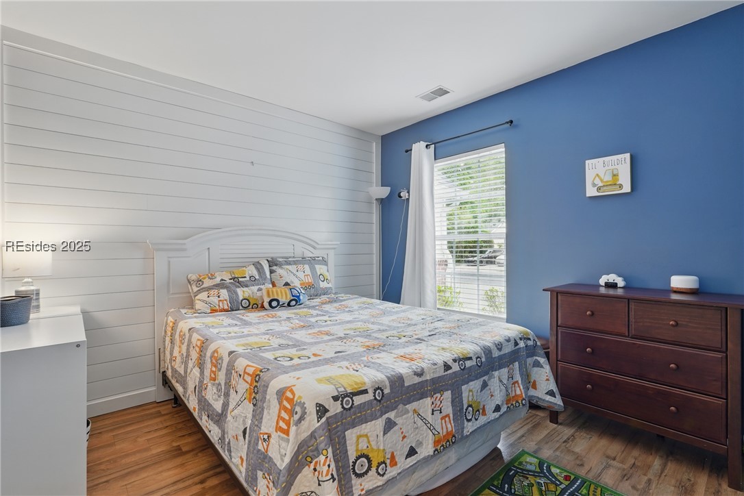 29 Wiregrass Way, Bluffton, South Carolina image 28
