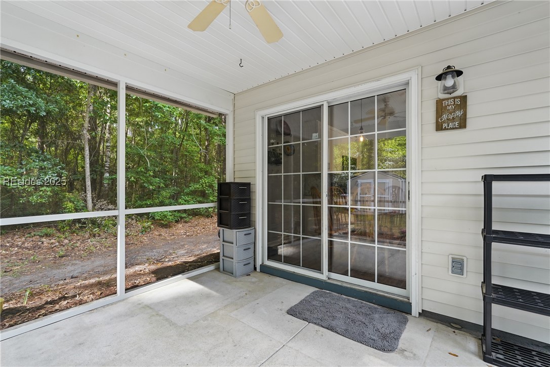 29 Wiregrass Way, Bluffton, South Carolina image 38