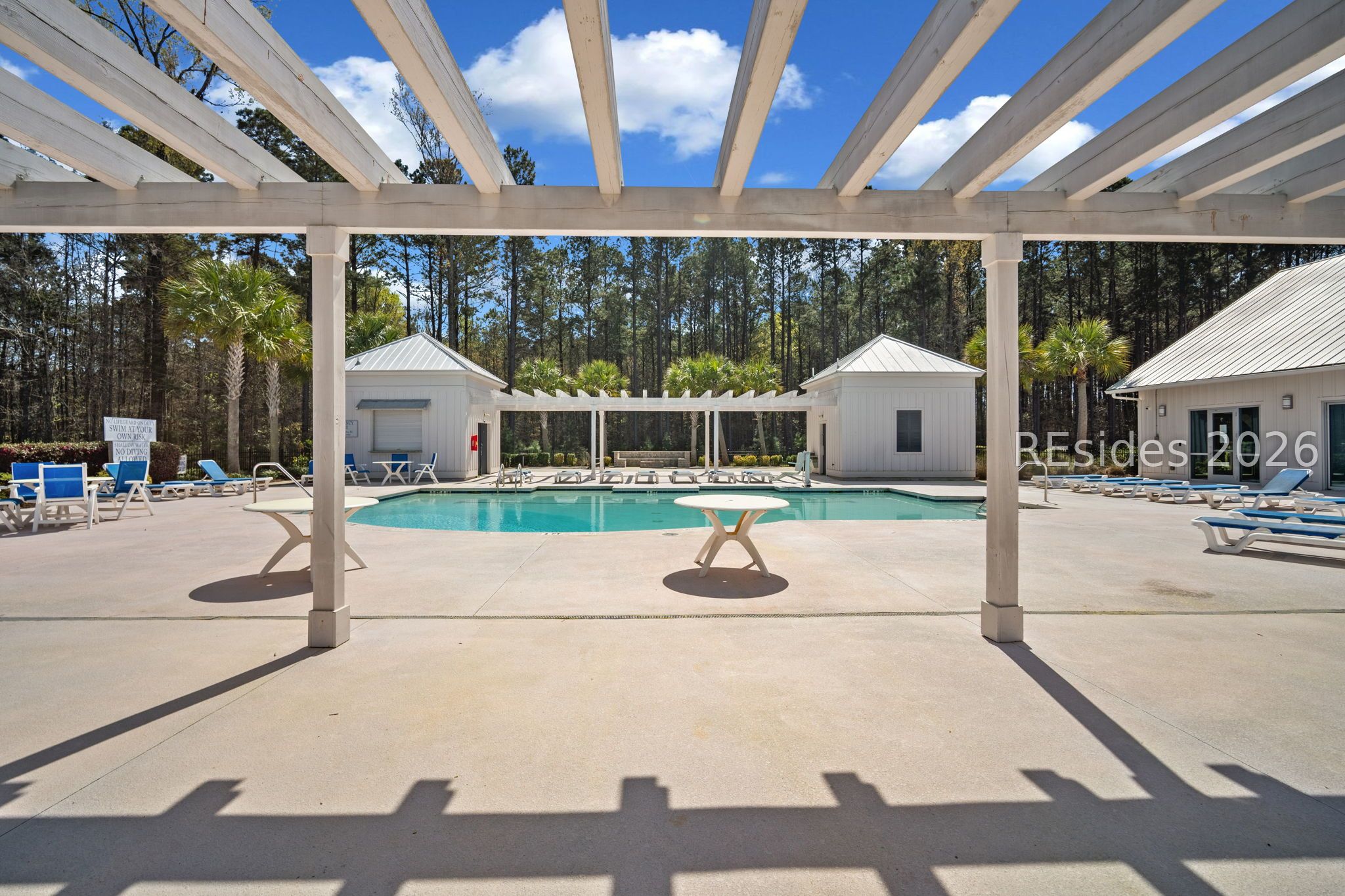 109 Sifted Grain Road